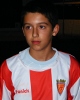 Joao_Soares