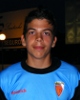Pedro Maria
