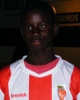 Ramalhano Napale