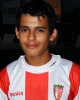 bruno_santos