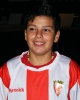carlos Roldao