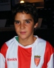 celso_raposo