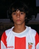 danilo