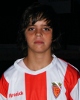 elsio_raposo