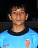 francisco pardana