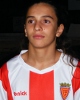 isaac_costa