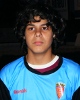 nuno_pita