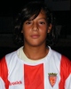 rafael_machado