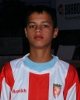 rami