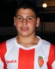 ruben_reis