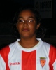 tiago_oliveira