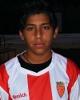 tulio
