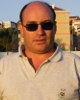 antonio_brizida_director