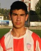 bruno_cecilio