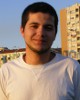 bruno_esteves_tr_aj