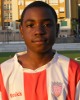 carlos_carvalho