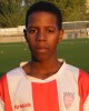 elton_cabral