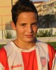 filipe_brizida
