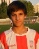 frederico_silva