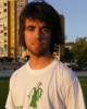goncalo_lopes_tr_gr