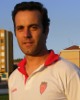 luis_silva_tr
