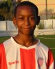 raul_junior