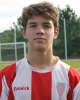 tiago_fortuna