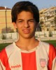 tomas_duarte