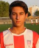 tomas_melo