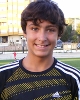 Carlos_Nuno00