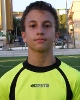 Filipe_Facundo00
