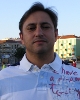 Francisco_Lopes_Treinador_Adjunto01