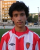 Goncalo_Ascensao01
