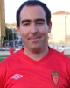 Hugo_Miranda_Hugo_Miranda_Treinador_Adjunto01