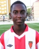 Leonardo_Sidibe00