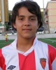 Miguel_Manhita01