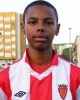 Paulo_Tavares01