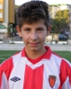 Rafael_Bernardo00