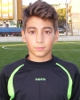 Rafael_Vicente00