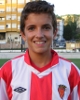 Rodrigo_Grilo00