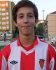 Rodrigo_Pendao01