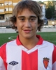 Tiago_Campos00