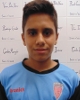 daniel_lucas01