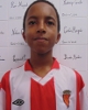 david_barros