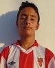 david_nunes00