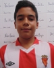 diogo_almeida02