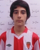 diogo_malhoa00