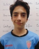 fernando_rebelo01