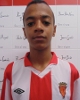 gerson_santos01