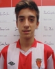 joao_chaves01